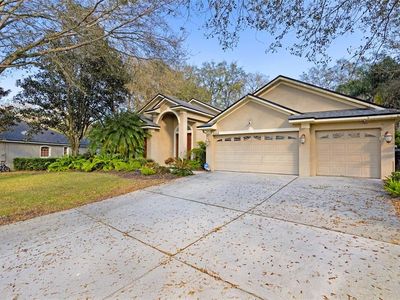 3443 Players Point Loop, Apopka, FL, 32712
