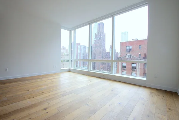 Rented by Citi Habitats | media 27