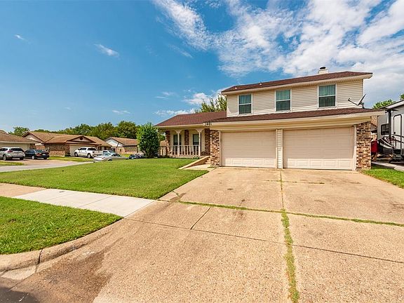 4th image of this home