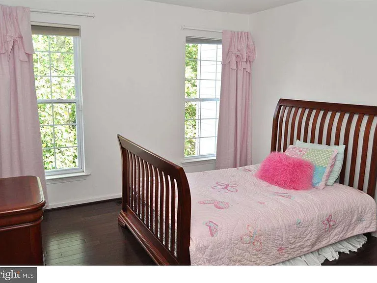 7 Matson Ct — Photo 22