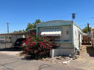 425 E McKellips Rd, Mesa, AZ 85203