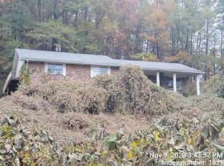308 10th St, South Pittsburg, TN 37380