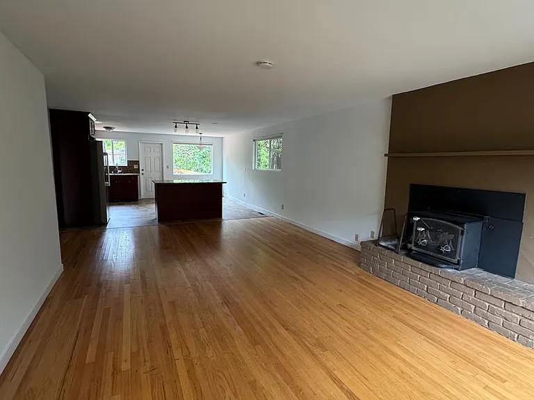3411 Cheasty Blvd S — Photo 3