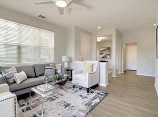 846 Basking Ln, San Jose, CA 95138
