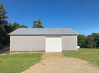 7415 Mulberry Rd SE, Newark, OH 43056