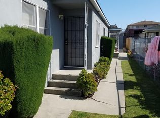 4022 W 130th St APT C, Hawthorne, CA 90250