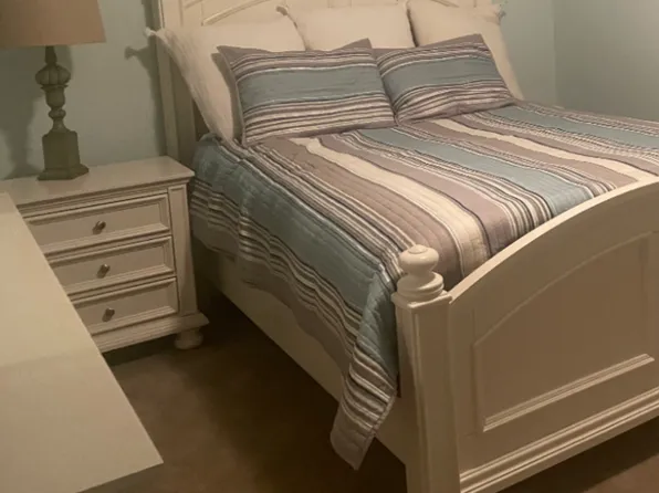 (undisclosed Address), Sandy, UT 84092