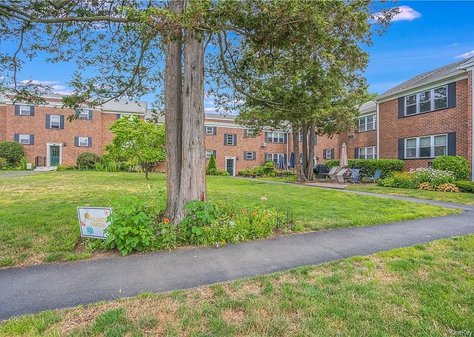 Highland Terrace Apartments Ossining, NY Zillow