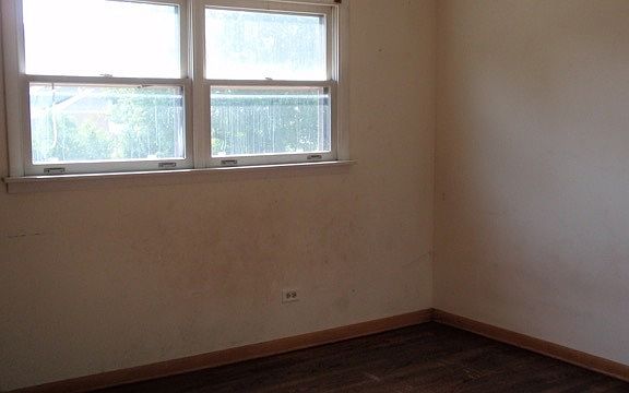 5th image of 16116 Prairie Ave