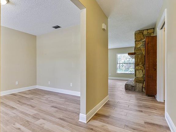 2nd image of 3468 E Lake Dr