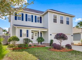 45 Hatton Ct, Santa Rosa Beach, FL 32459