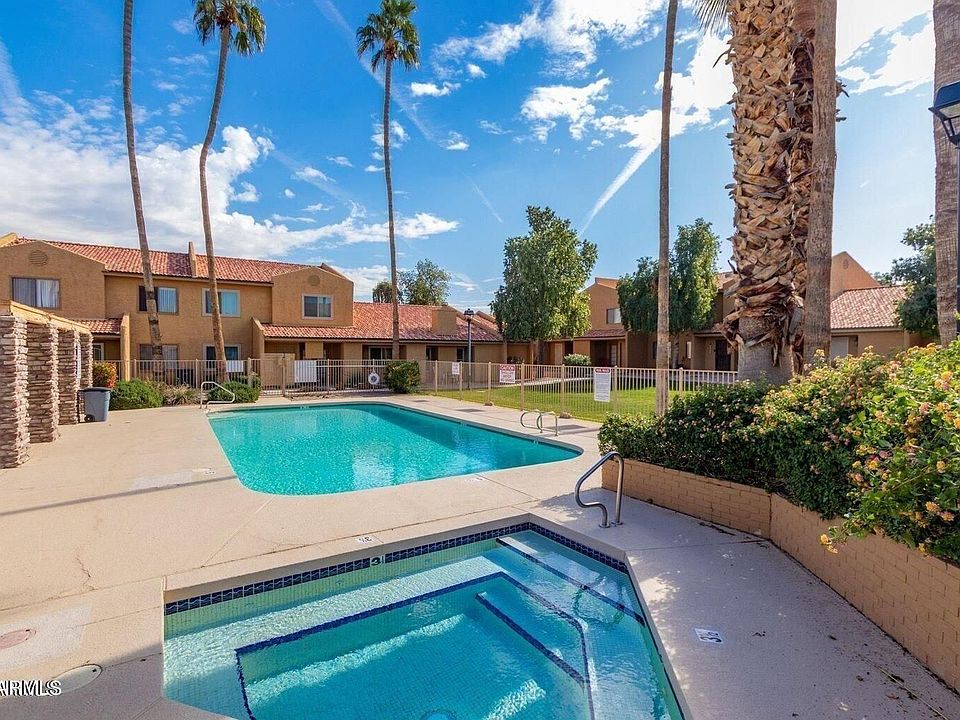 2nd image of 3511 E Baseline Rd Unit 1071