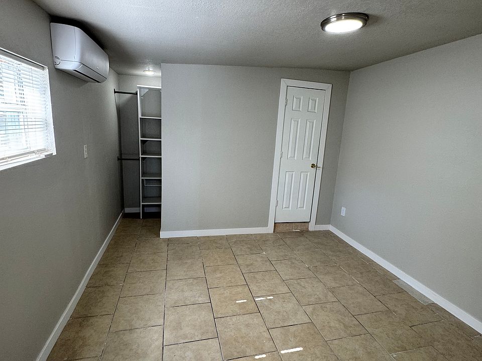 2nd image of 8710 N Hamner Ave Suite C