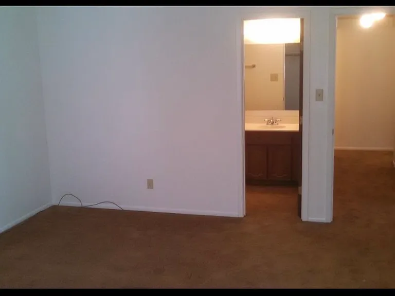 7675 Rhinestone Cir — Photo 8