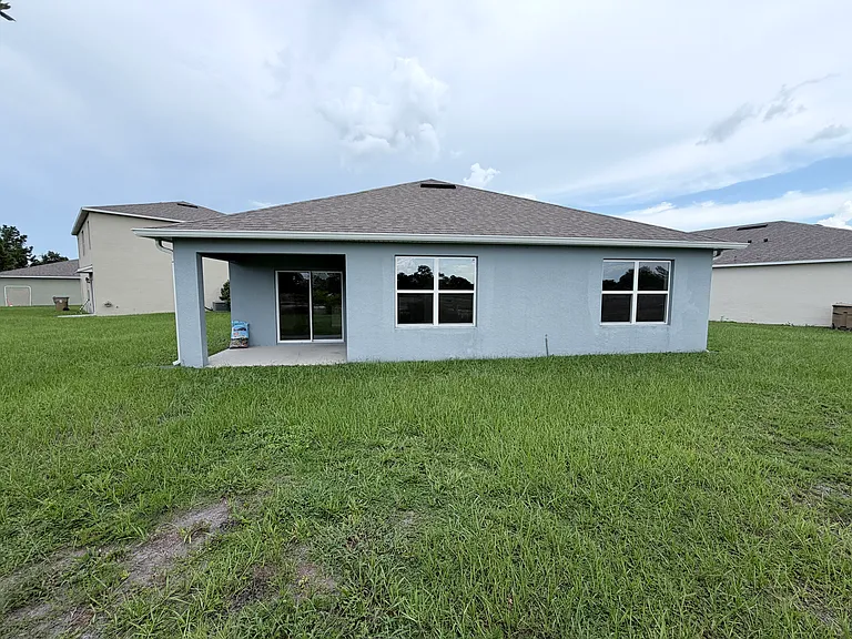 2844 Sunridge Loop — Photo 28