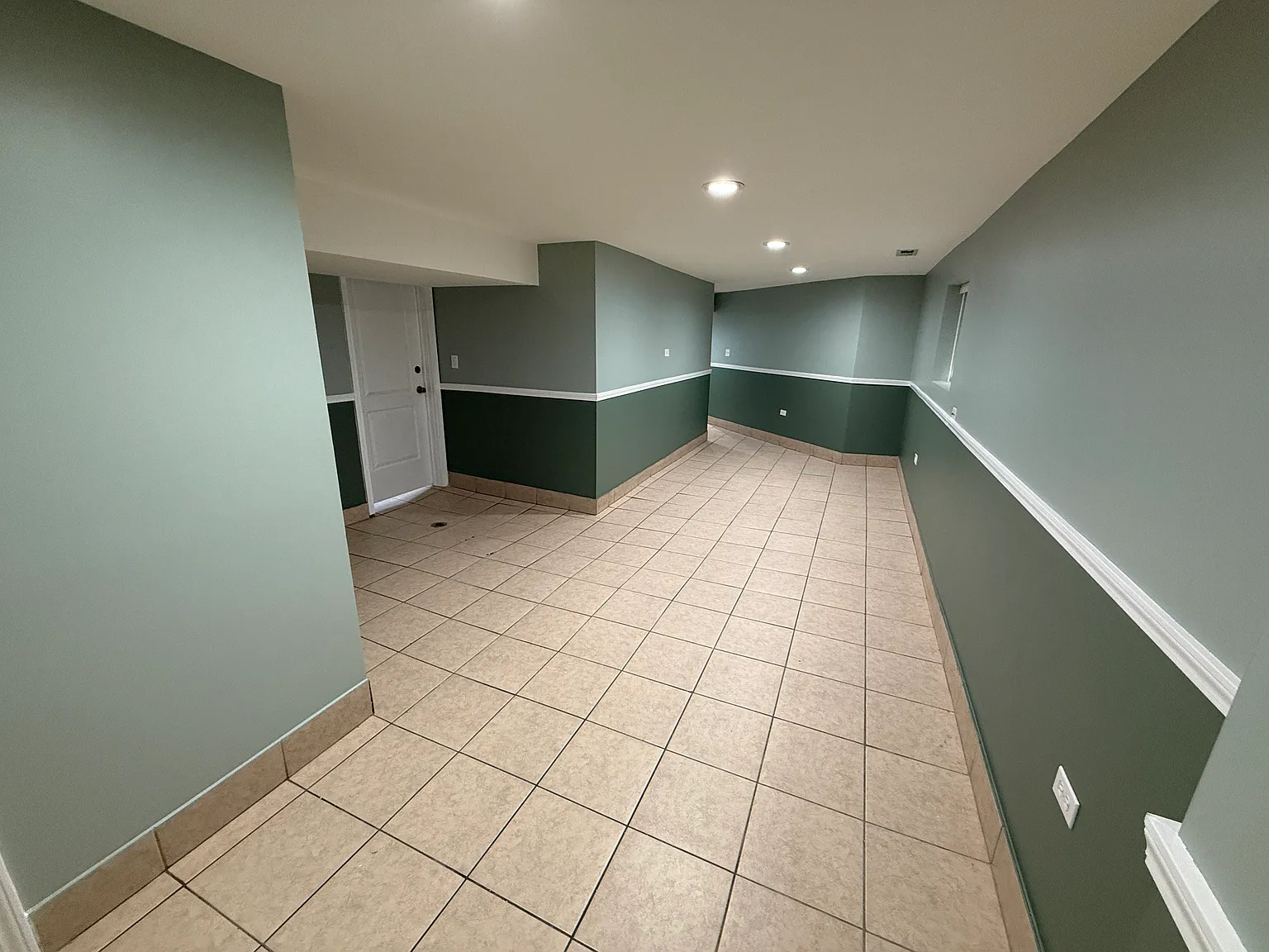 6315 S Kolin Ave — Photo 3
