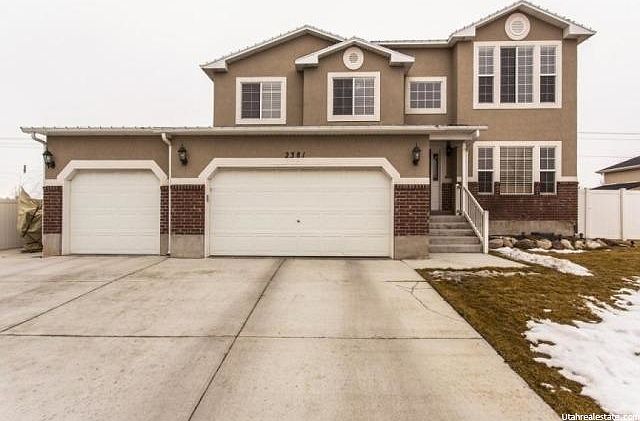 1st image of 2381 W 1540th St N