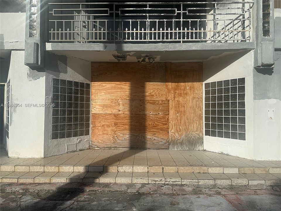 1st image of 1977 NE 119th Rd