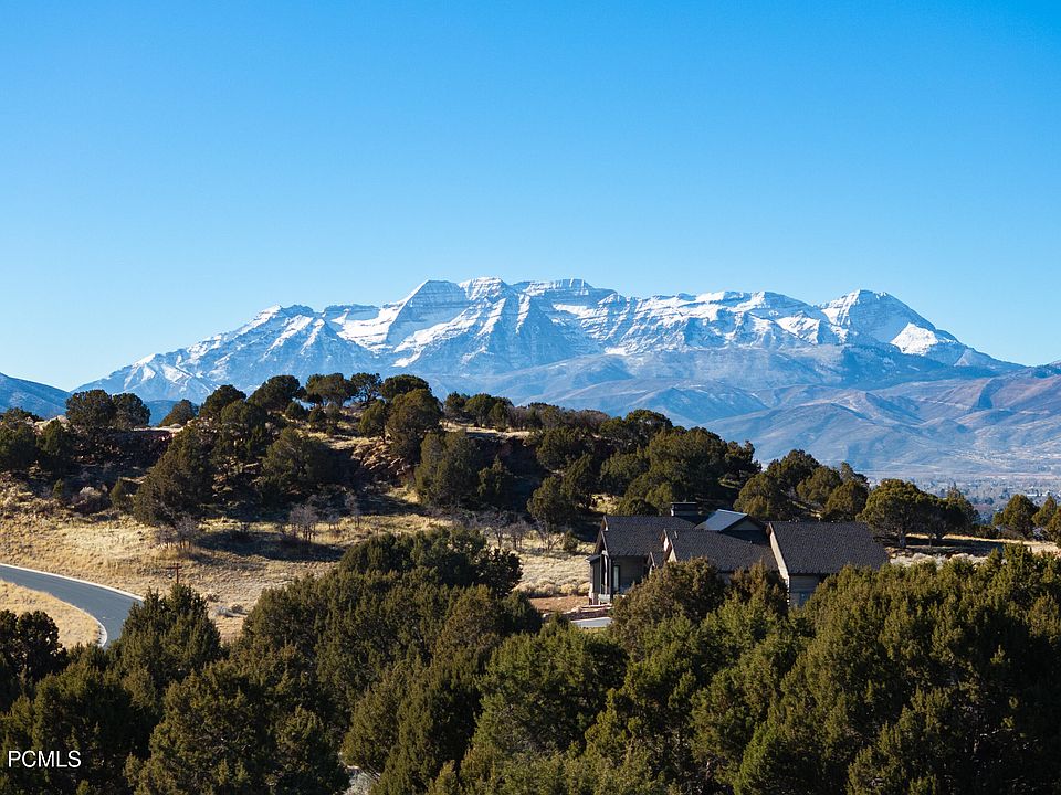 1st image of 3166 E Horse Mountain Cir Lot 197