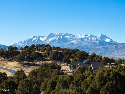 3166 E Horse Mountain Cir Lot 197, Heber City, UT, 84032
