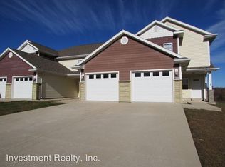 104 Daniels Ct, Saint Robert, MO 65584