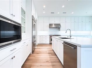 122 Bozeman, Irvine, CA 92602