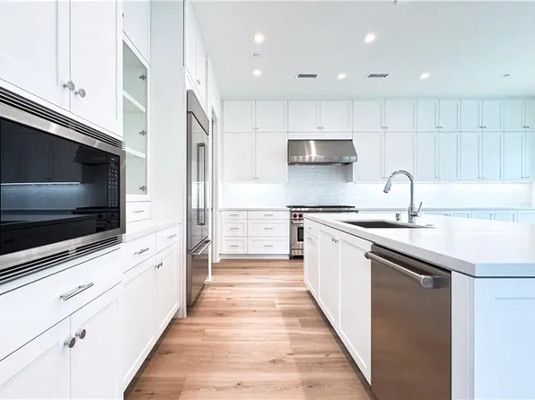 122 Bozeman, Irvine, CA 92602