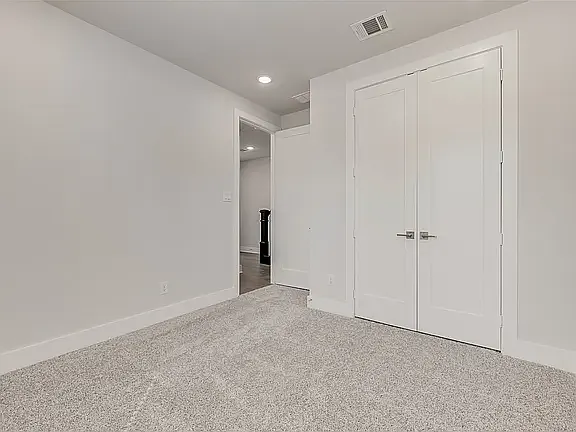 920 Ash Rd — Photo 11