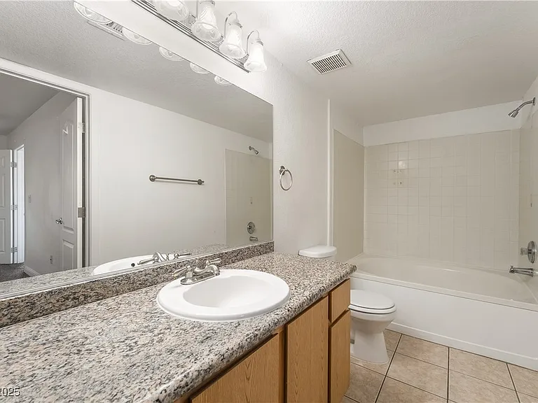 5055 W Hacienda Ave #2127 — Photo 24