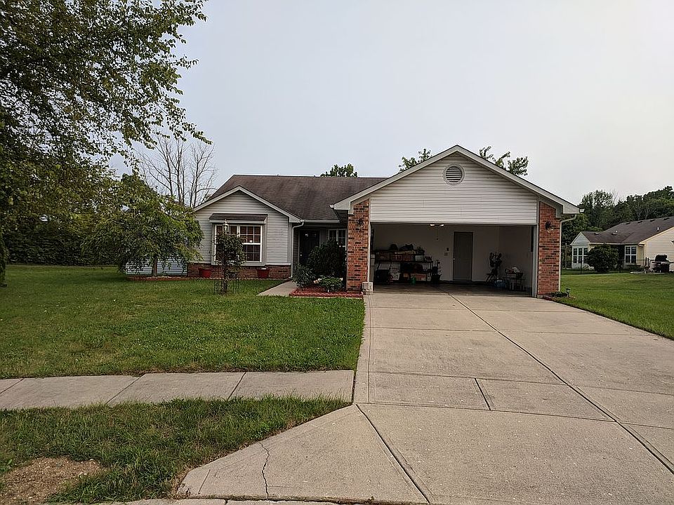1st image of 6311 Flagstaff Ct
