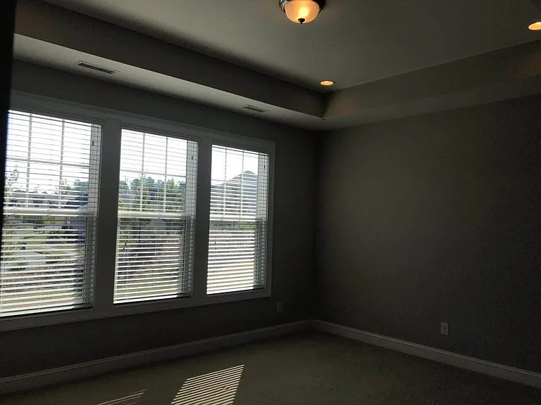 341 Lucky Ribbon Ln — Photo 8