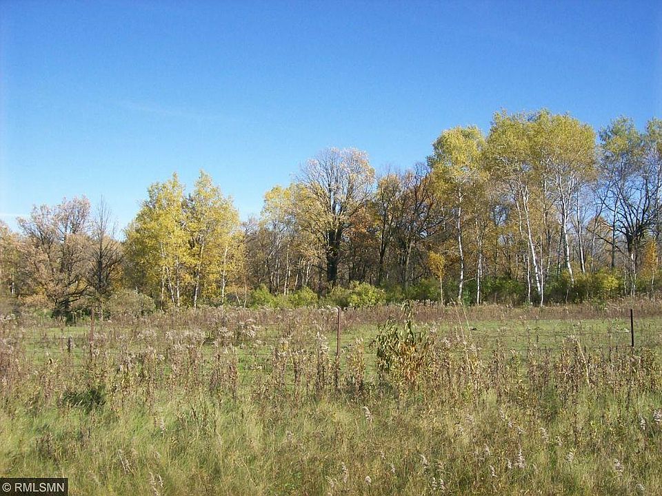 2nd image of A A Cty Rd