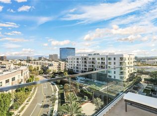 3700 Rivington, Irvine, CA 92612