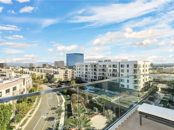 3700 Rivington, Irvine, CA 92612