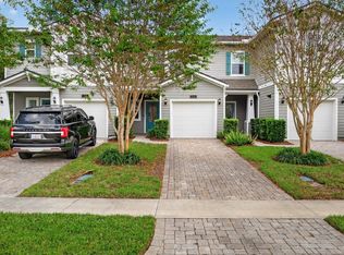 64 Pindo Palm Dr, Ponte Vedra, FL 32081