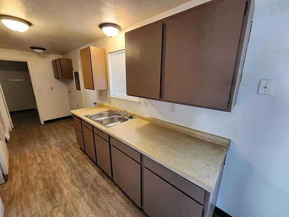 4th image of 116 Delaware Ave #C
