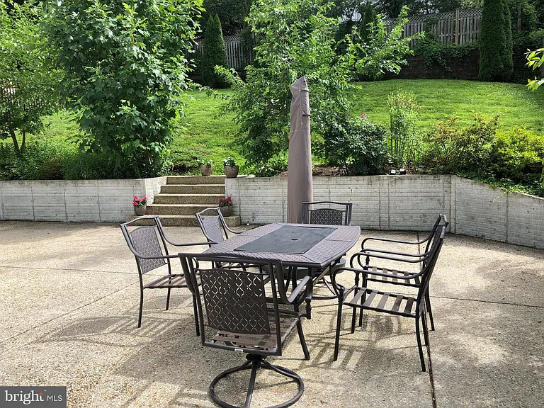 5512 Massachusetts Ave — Photo 19