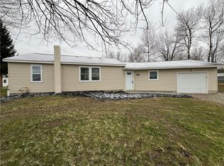 8914 Old Wattsburg Rd, Erie, PA 16510