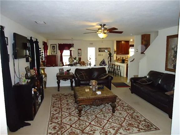 3rd image of 18455 Westgate Pasture Ln