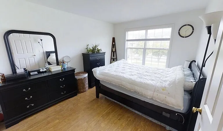 2741 Barclay Way — Photo 13