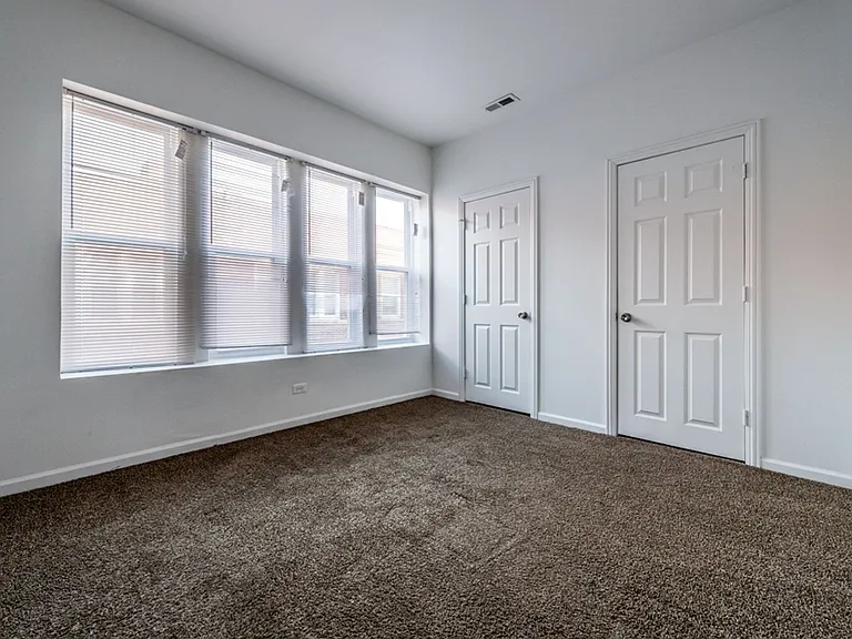 6224 S Dr Martin Luther King Jr Dr — Photo 17