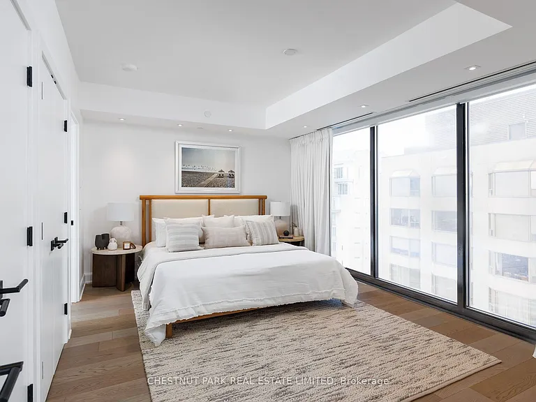 200 Cumberland St #3003 — Photo 30