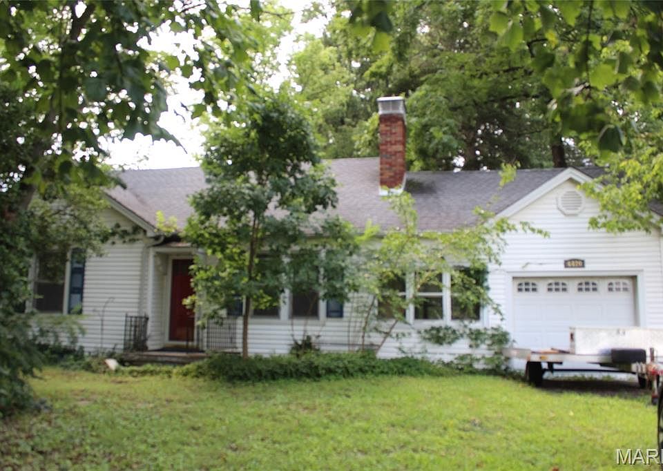 1st image of 6420 Godfrey Rd