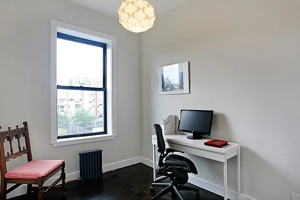 Rented by Corcoran | media 23