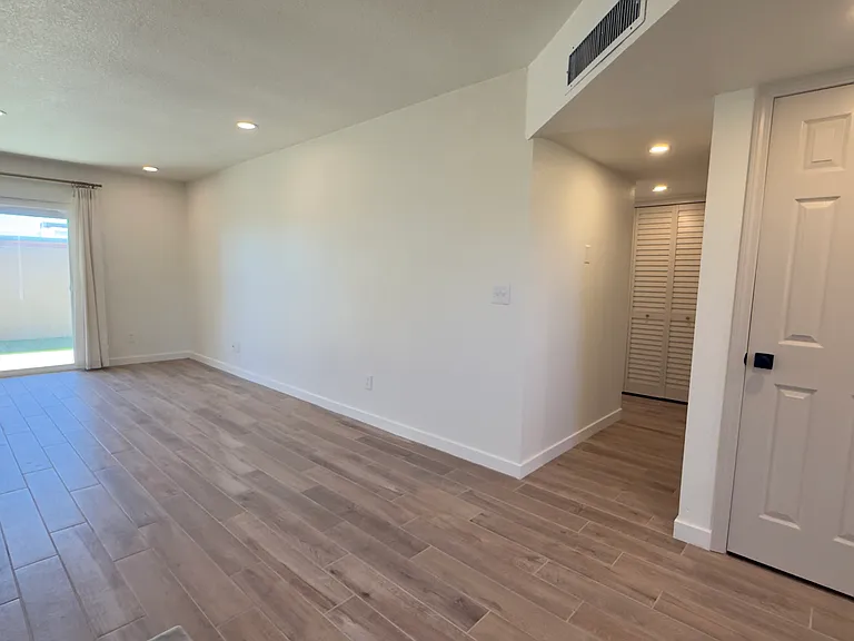 4506 Buena Loma Way #A — Photo 15
