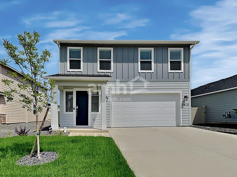 9412 W Shumard St — Photo 1