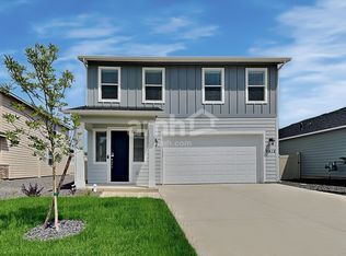 9412 W Shumard St, Star, ID 83669