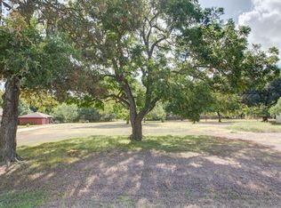 318 Shrike Dr, Buda, TX 78610