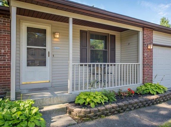 5th image of 2267 Atherton Ct