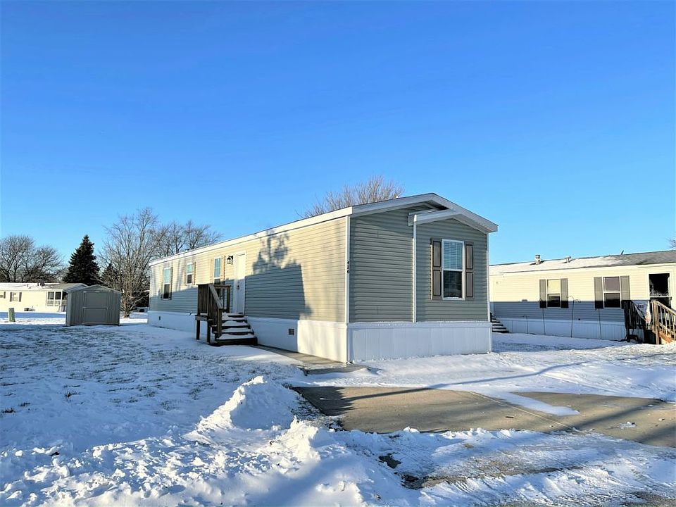 1st image of 426 Alanna Ln